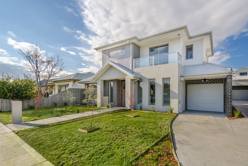 1/6 Cleghorn Avenue, Altona North - Image 1