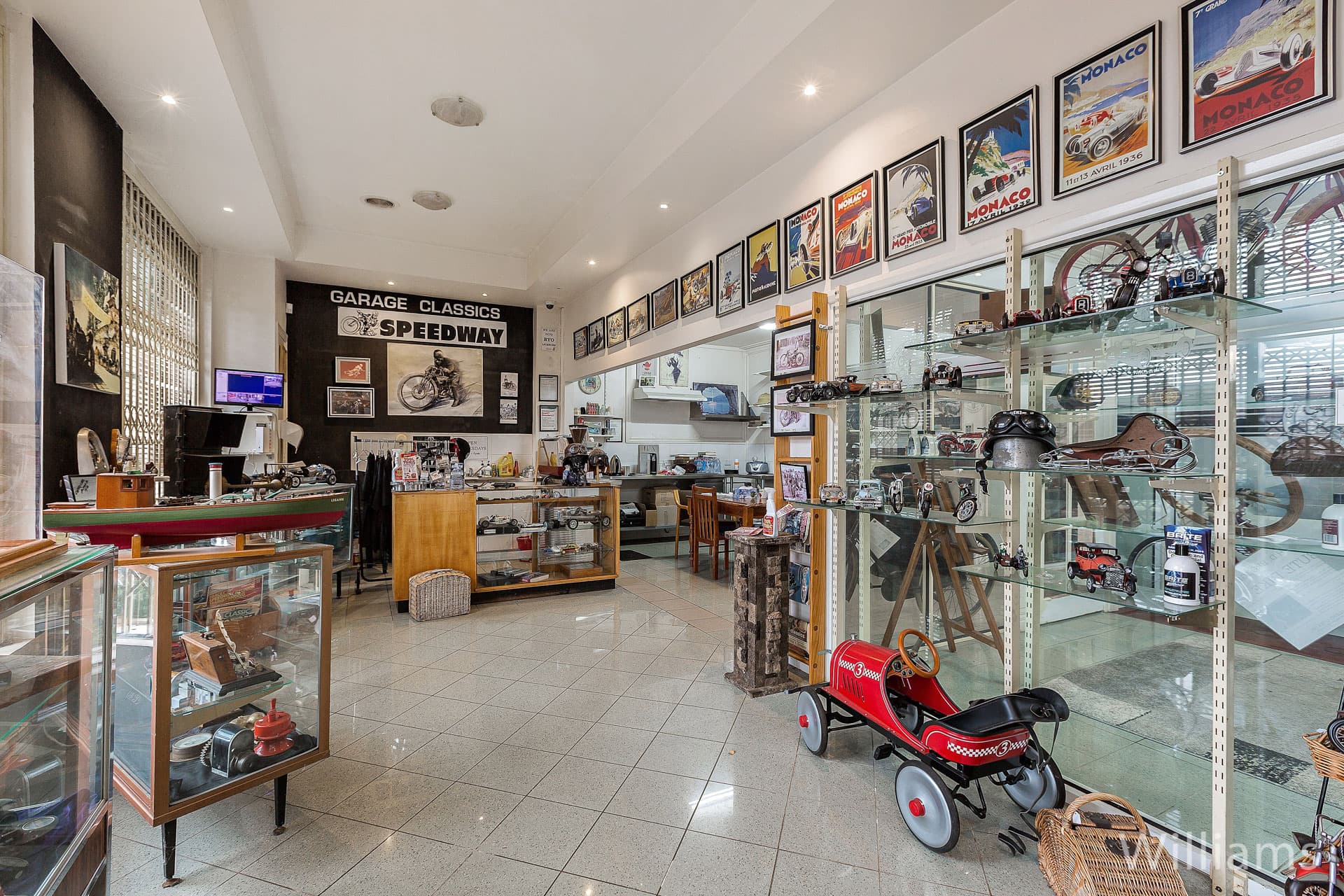 400 Kororoit Creek Road, Williamstown North - Thumbnail 2