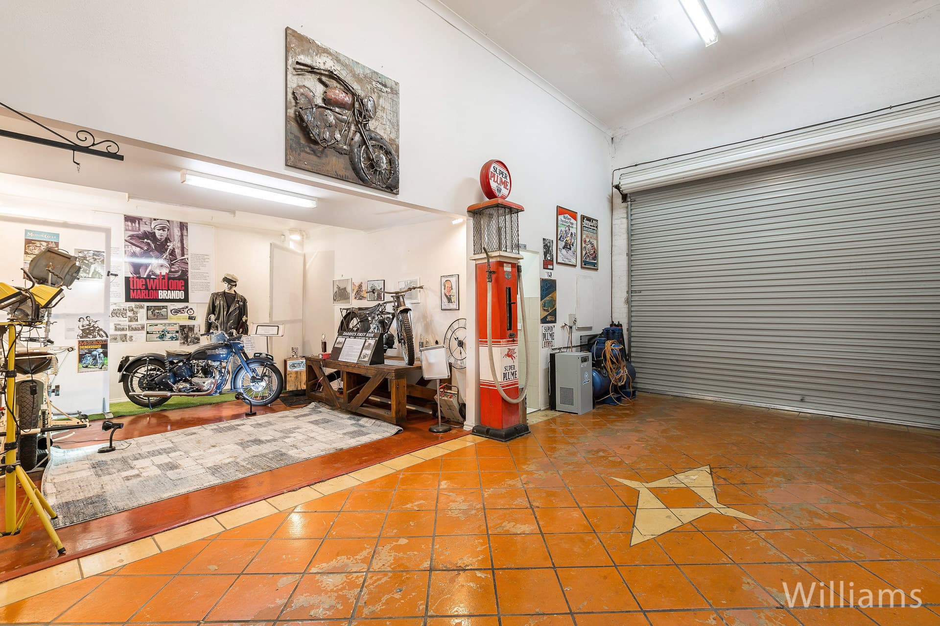 400 Kororoit Creek Road, Williamstown North - Thumbnail 4
