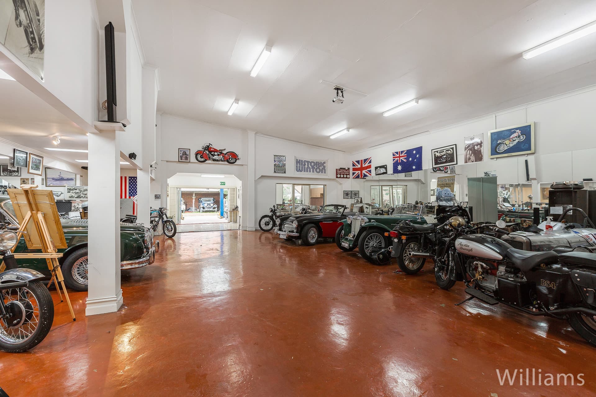 400 Kororoit Creek Road, Williamstown North - Thumbnail 6