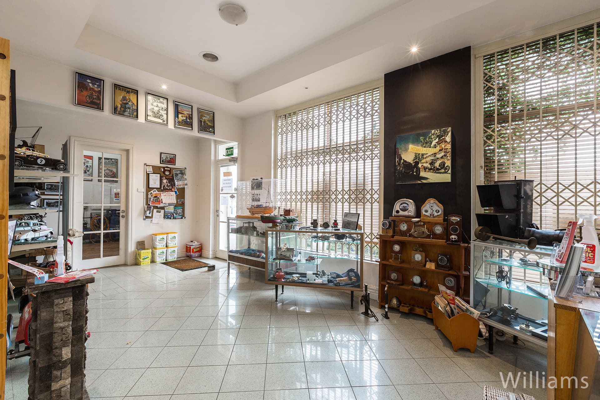 400 Kororoit Creek Road, Williamstown North - Thumbnail 3