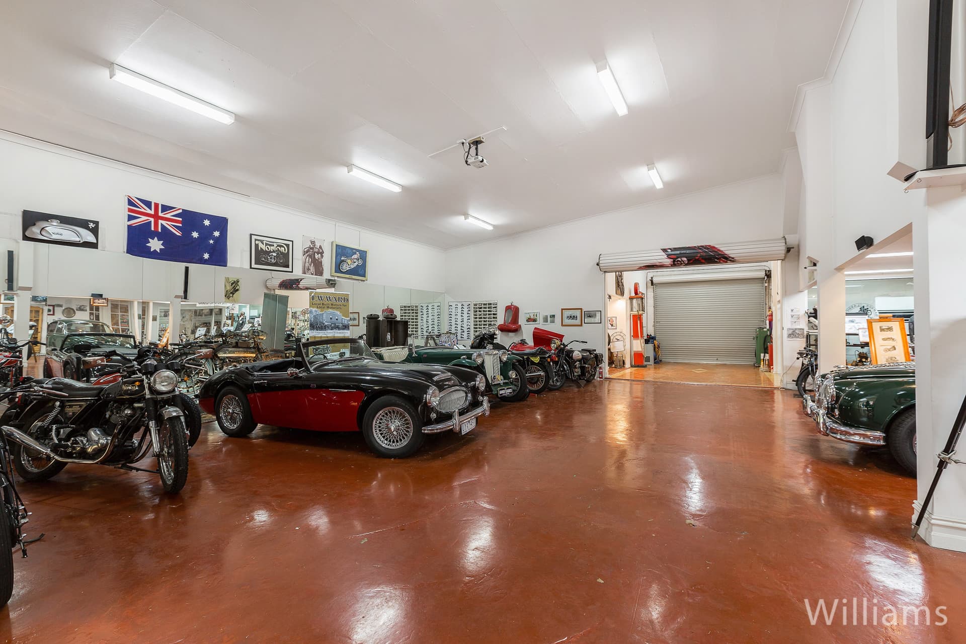 400 Kororoit Creek Road, Williamstown North - Thumbnail 7