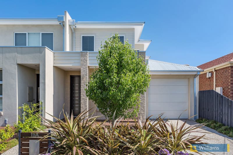 15A Arras Street, Spotswood - Image 1