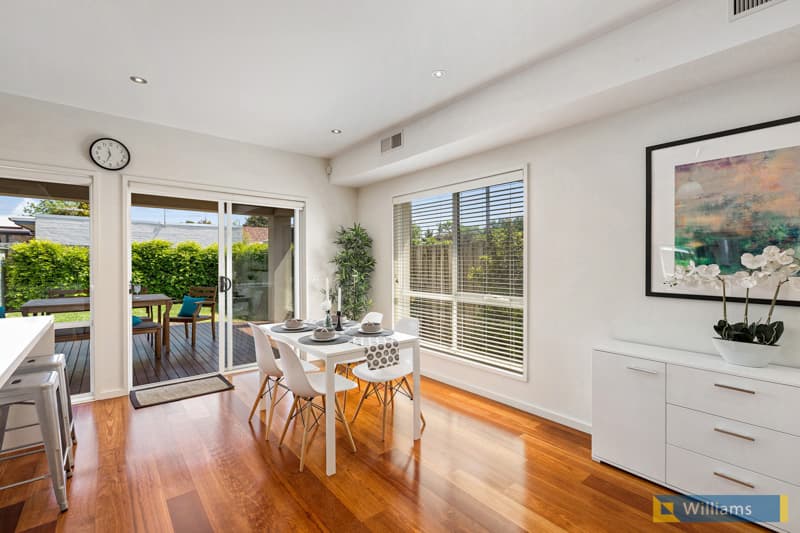 15A Arras Street, Spotswood - Thumbnail 4