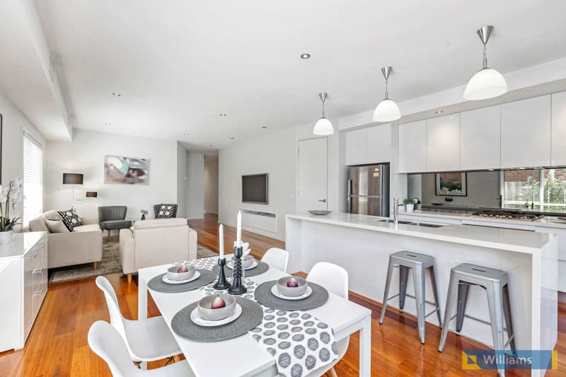 15A Arras Street, Spotswood - Thumbnail 7