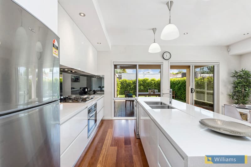 15A Arras Street, Spotswood - Thumbnail 6