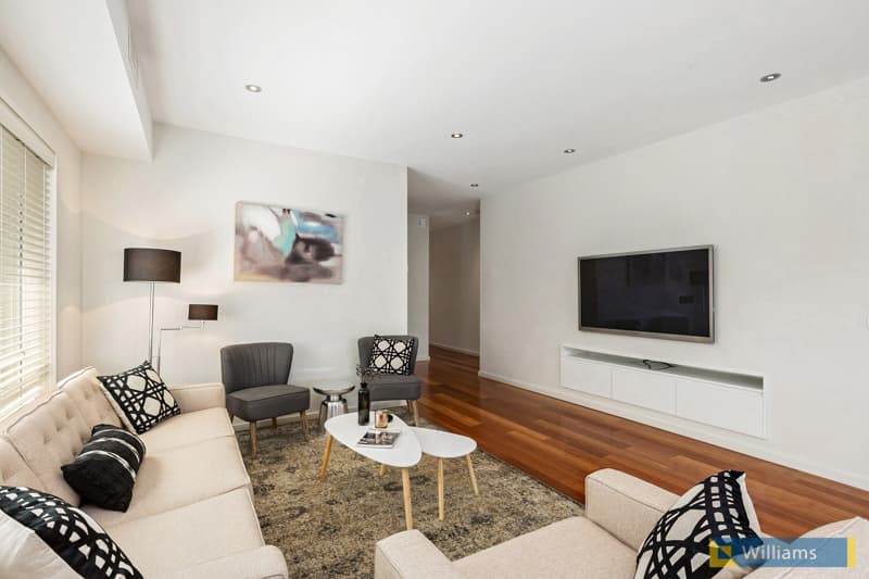 15A Arras Street, Spotswood - Thumbnail 3