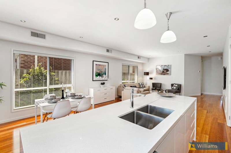15A Arras Street, Spotswood - Thumbnail 8