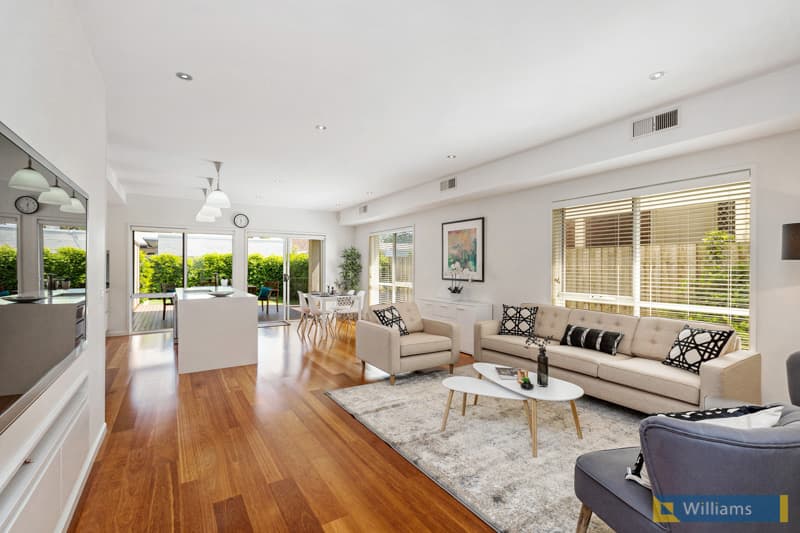15A Arras Street, Spotswood - Thumbnail 2