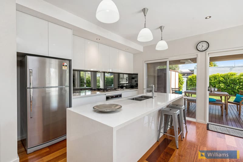 15A Arras Street, Spotswood - Thumbnail 5
