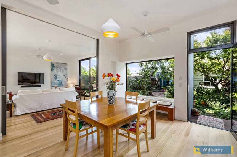 44 Oakbank Street, Newport - Thumbnail 6