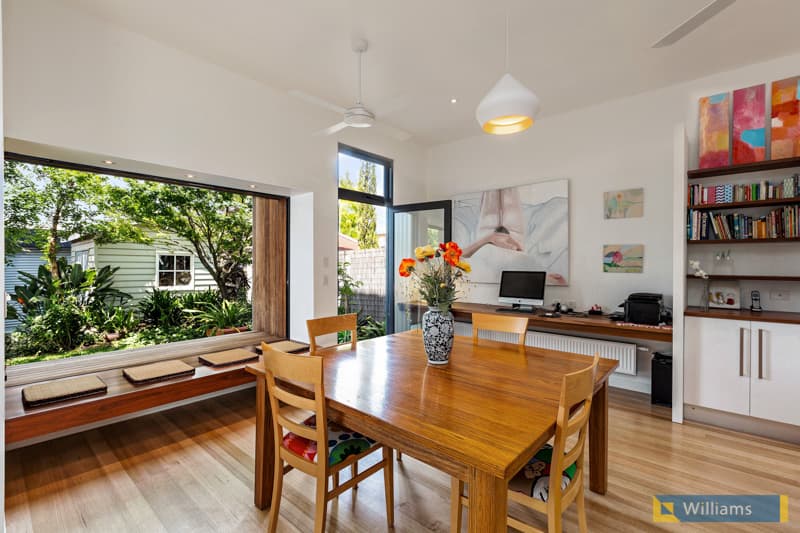 44 Oakbank Street, Newport - Thumbnail 7