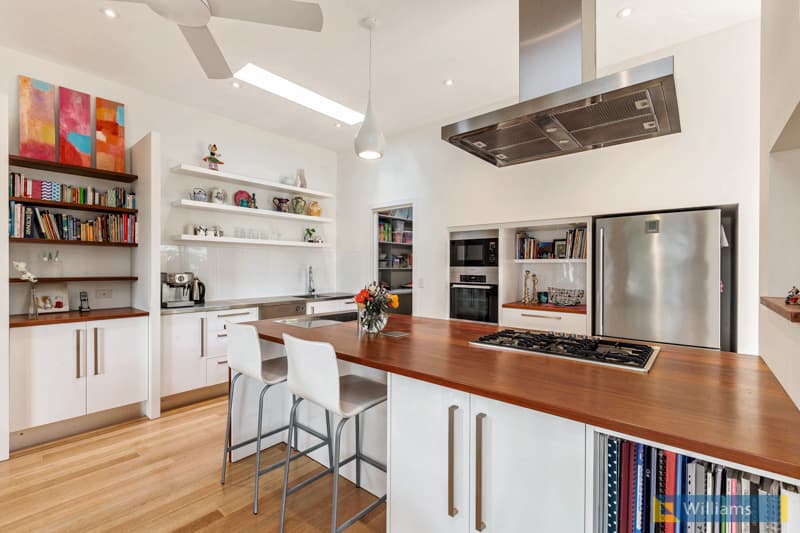 44 Oakbank Street, Newport - Thumbnail 5