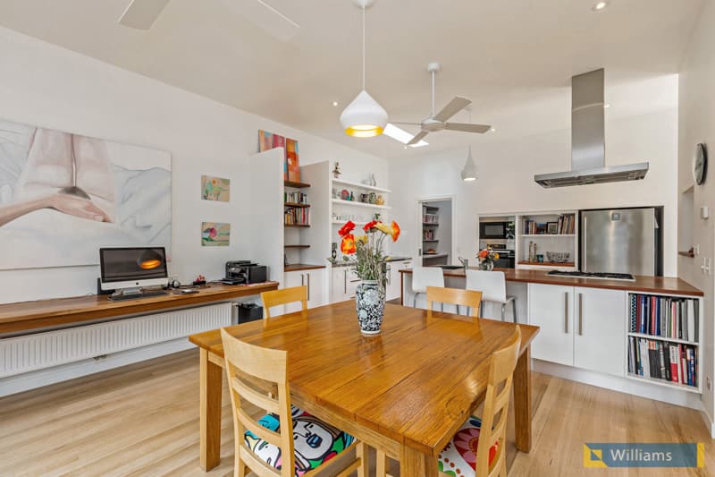 44 Oakbank Street, Newport - Thumbnail 8