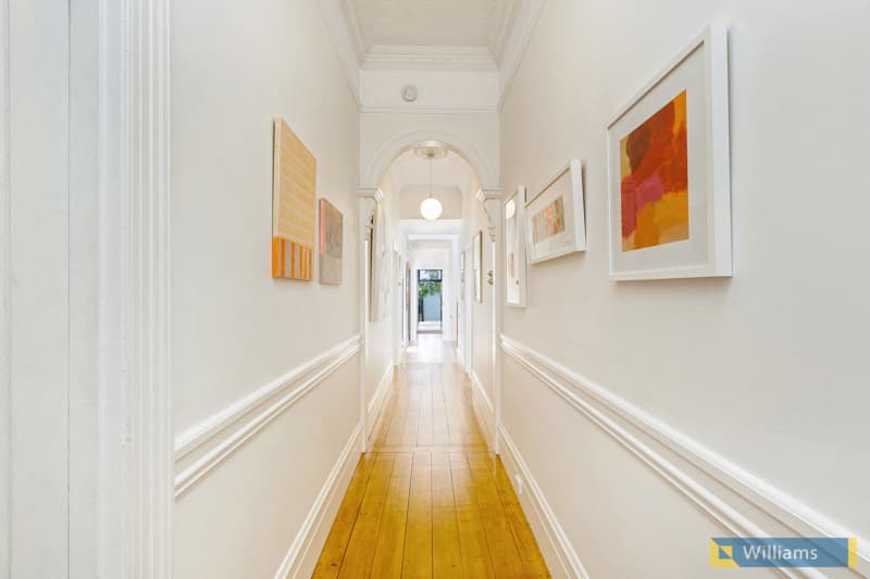 44 Oakbank Street, Newport - Thumbnail 3