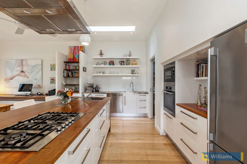 44 Oakbank Street, Newport - Thumbnail 4