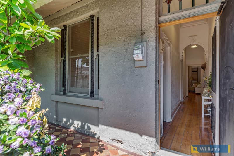 75 Alexander Street, Seddon - Thumbnail 2