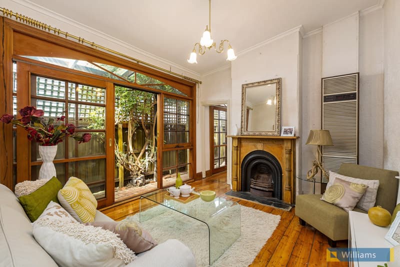 75 Alexander Street, Seddon - Thumbnail 4