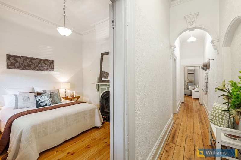 75 Alexander Street, Seddon - Thumbnail 3