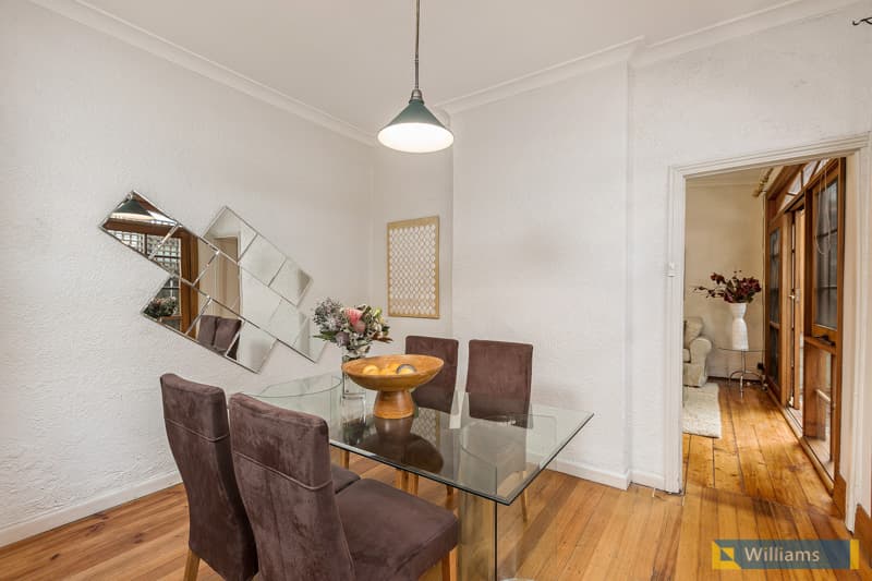 75 Alexander Street, Seddon - Thumbnail 7