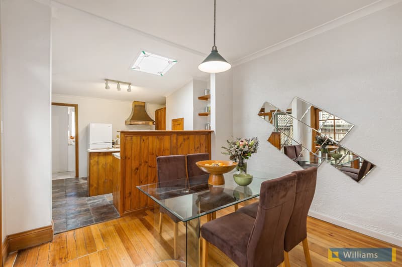 75 Alexander Street, Seddon - Thumbnail 6
