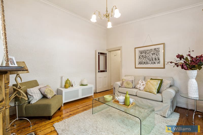 75 Alexander Street, Seddon - Thumbnail 5