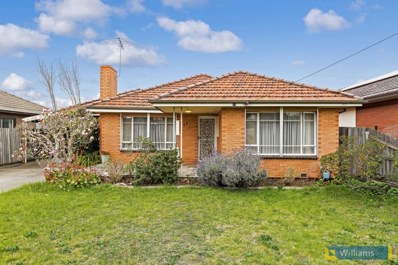 44 Rosala Avenue, Altona North - Image 1