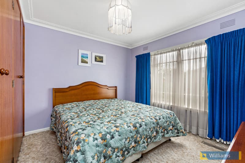 44 Rosala Avenue, Altona North - Thumbnail 8