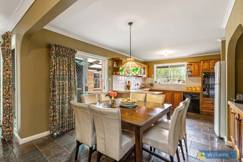 44 Rosala Avenue, Altona North - Thumbnail 5