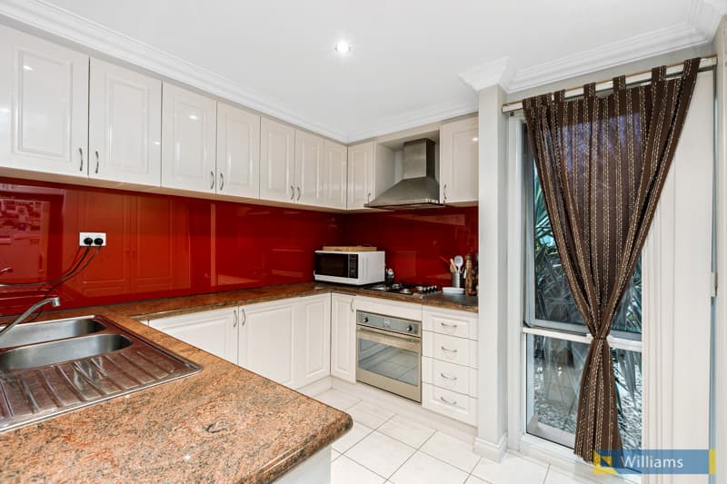 6 Fittis Street, Newport - Thumbnail 6