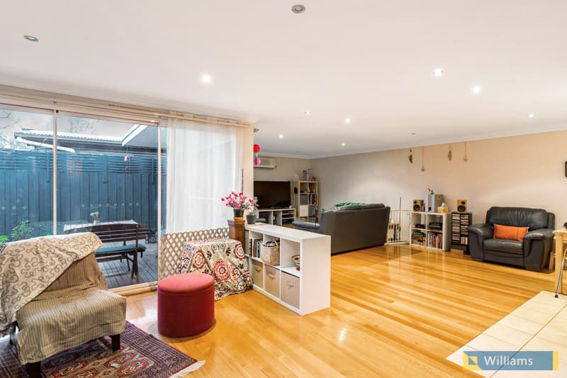 6 Fittis Street, Newport - Thumbnail 3