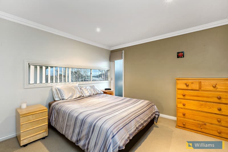 6 Fittis Street, Newport - Thumbnail 7