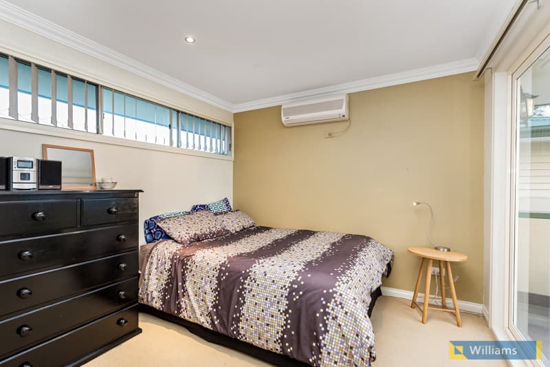 6 Fittis Street, Newport - Thumbnail 8