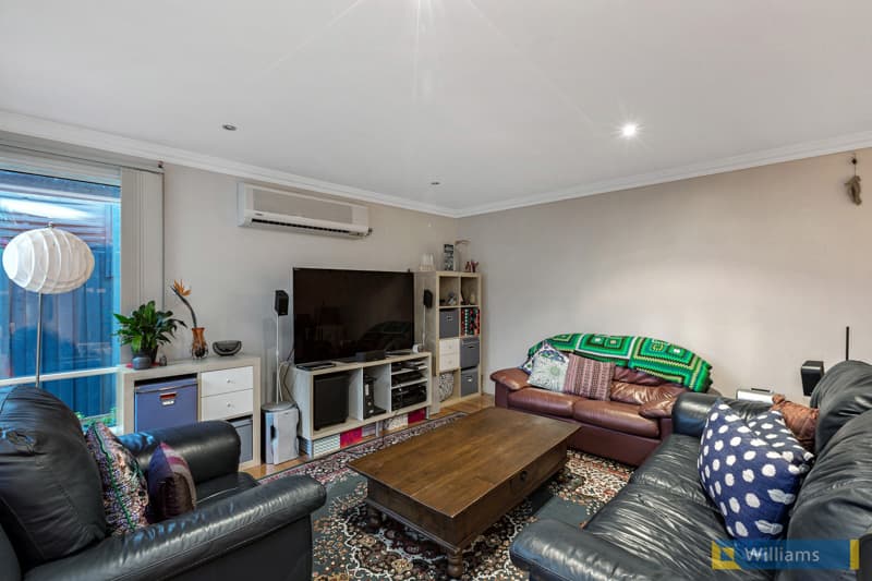 6 Fittis Street, Newport - Thumbnail 5