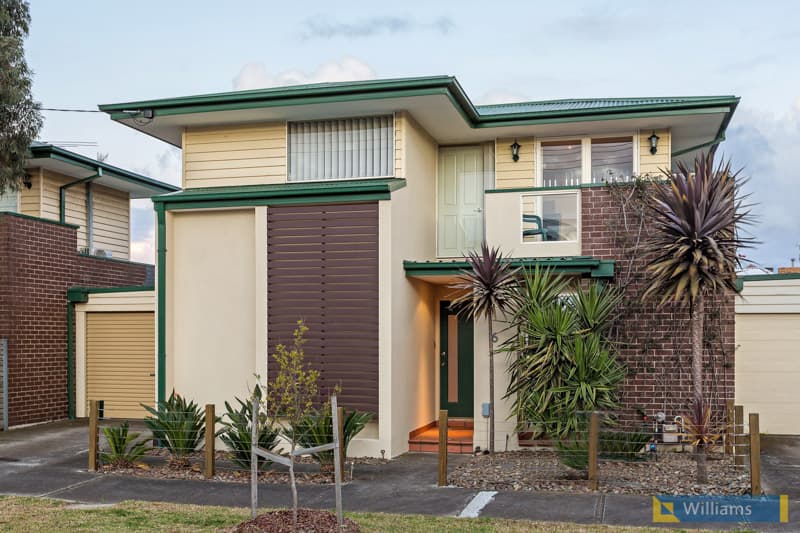 6 Fittis Street, Newport - Thumbnail 2