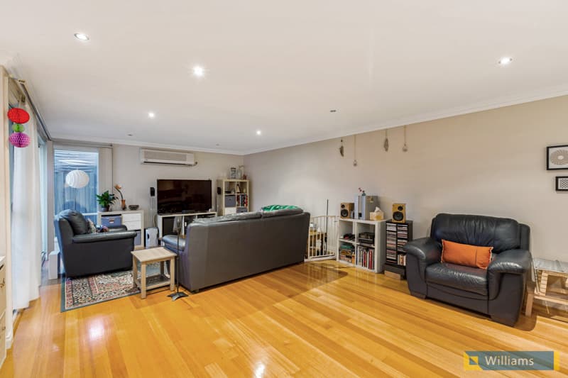 6 Fittis Street, Newport - Thumbnail 4