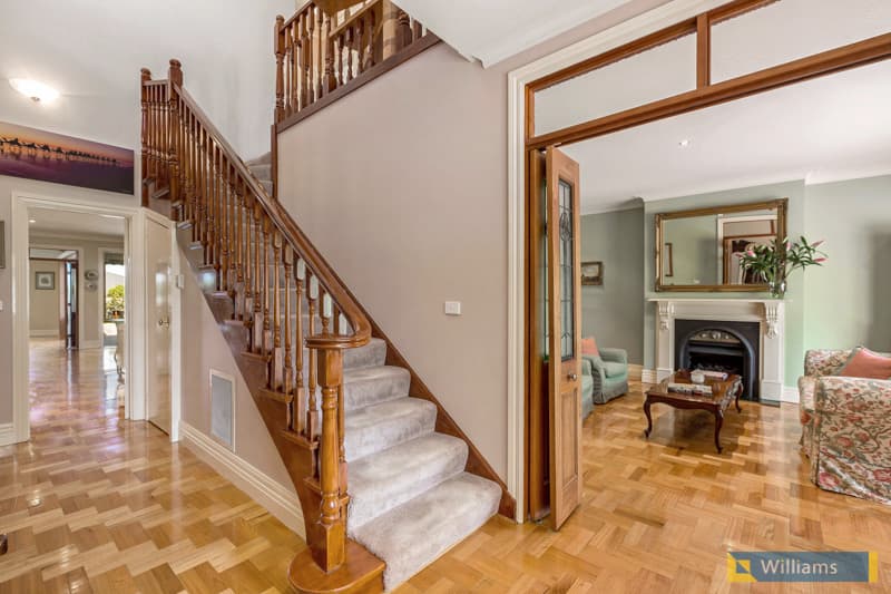 75 Merrett Drive, Williamstown - Thumbnail 2