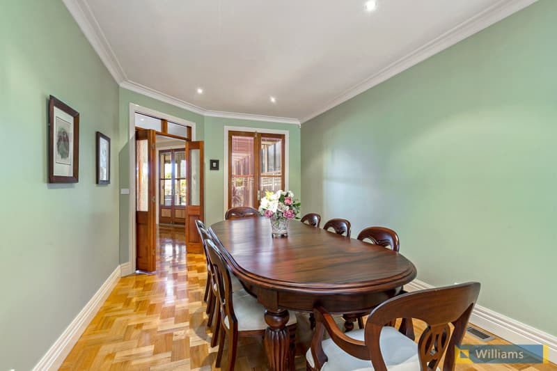 75 Merrett Drive, Williamstown - Thumbnail 5