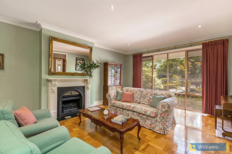 75 Merrett Drive, Williamstown - Thumbnail 4