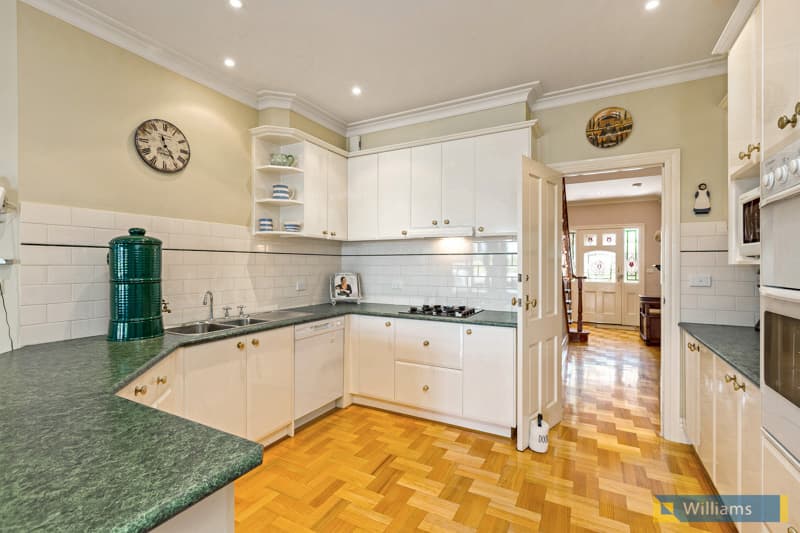 75 Merrett Drive, Williamstown - Thumbnail 8
