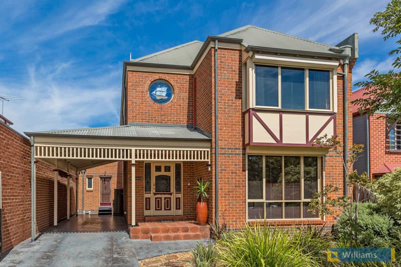 75 Merrett Drive, Williamstown - Image 1