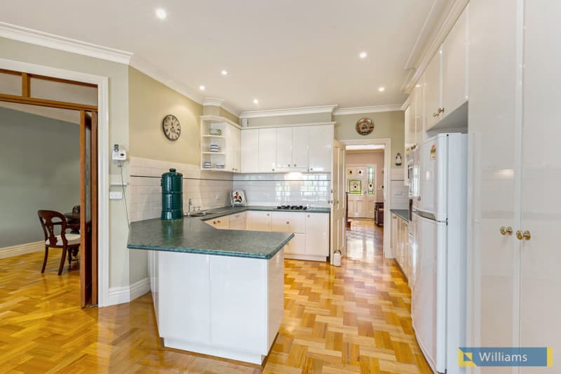 75 Merrett Drive, Williamstown - Thumbnail 7