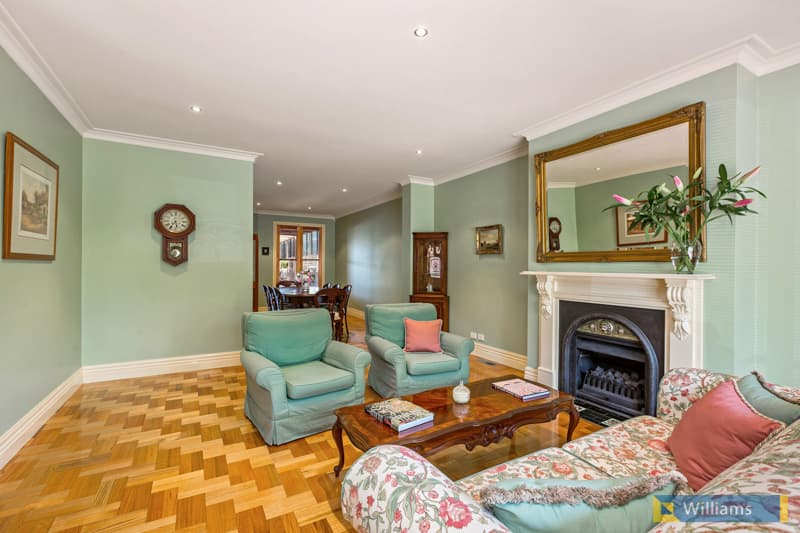 75 Merrett Drive, Williamstown - Thumbnail 3