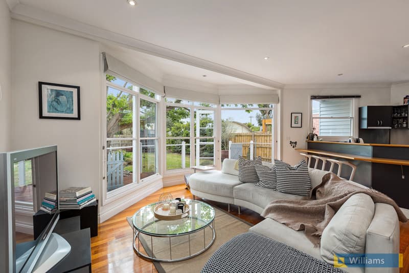 20 Junction Street, Newport - Thumbnail 8