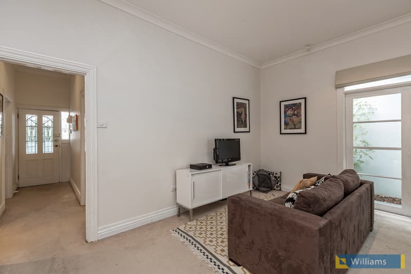 20 Junction Street, Newport - Thumbnail 5