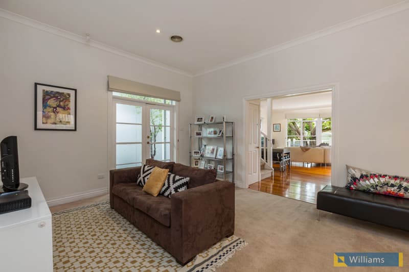 20 Junction Street, Newport - Thumbnail 4