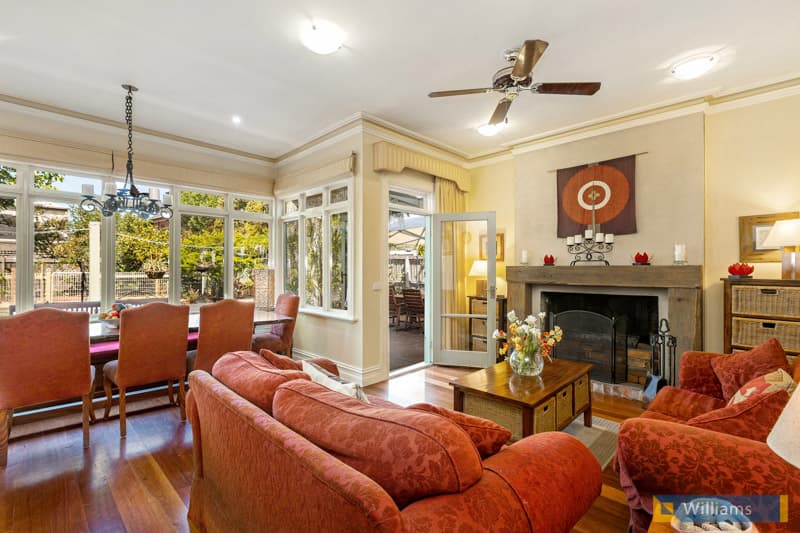 25 Crofton Drive, Williamstown - Thumbnail 7