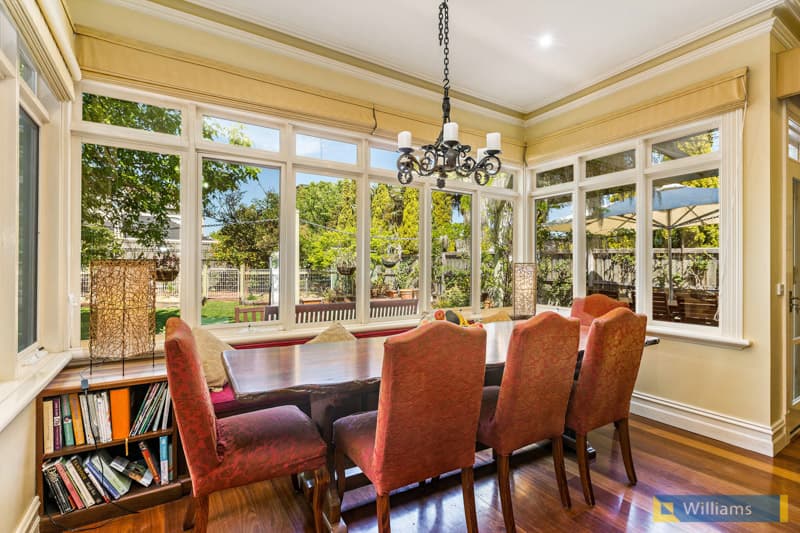 25 Crofton Drive, Williamstown - Thumbnail 8