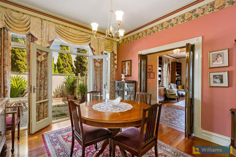 25 Crofton Drive, Williamstown - Thumbnail 6