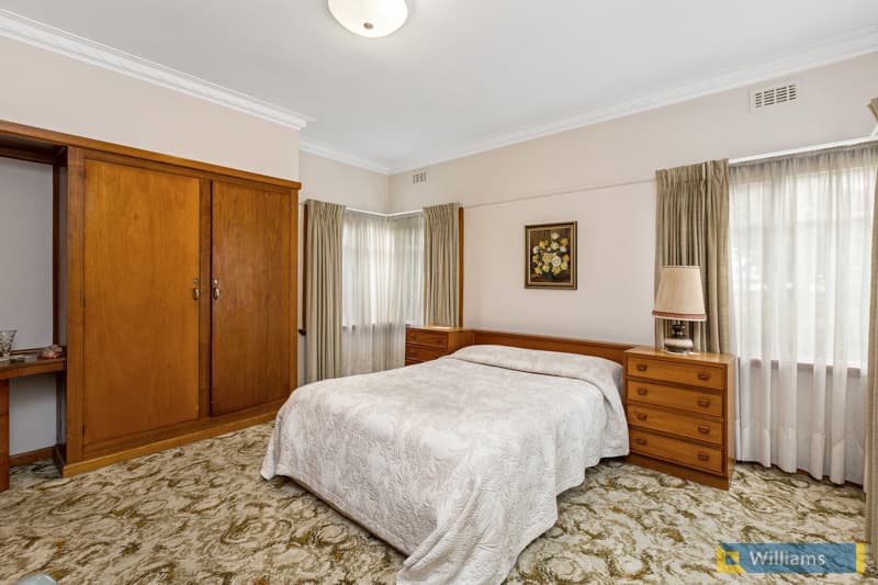 84 Railway Place, Williamstown - Thumbnail 5